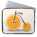 Search for penny electronics Bike