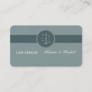 Recherche de civil cartes visite Justice