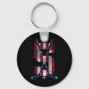 Search for ice hockey helmet keychains Uniform