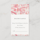 Recherche de discret invitations Classique