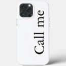 Search for get a grip iphone cases Cool