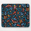 Search for coco mousepads Pattern