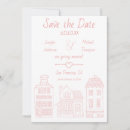 Search for valentines day save the dates Simple