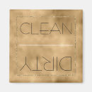 Search for glitz magnets Glam