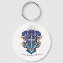 Search for shields keychains Protection