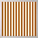 Recherche de caramel posters Moderne