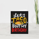 Search for funny mexican birthday cards Mayo