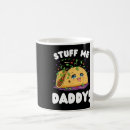 Search for mexican heritage mugs Cinco de mayo