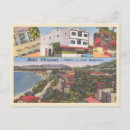 Recherche de venezuela cartes postales Vintage