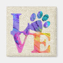 Recherche de marcheurs magnets Dresseur de chien