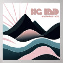 Search for bend posters Outdoors
