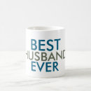 Search for blue and green mugs For him