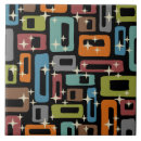 Search for mod style Retro