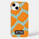Recherche de toast iphone coques Pour tous