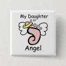 Search for miscarriage buttons Infant