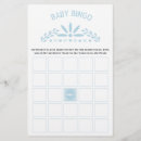 Search for fiesta baby shower games Floral