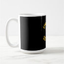 Recherche de citation licorne tasses Drôle