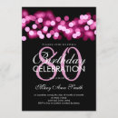 Recherche de charme de hollywood Fascinant