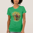 Search for golden snitch tshirts Wizard