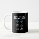 Search for data scientist mugs analytics