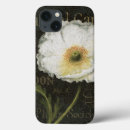 Search for decor ipad cases Poppy