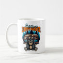 Search for happy bear mugs Forest