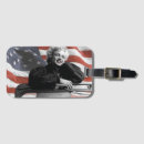 Recherche de marilyn bagages étiquettes Chic