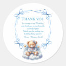 Search for teddy bear birthday stickers Modern