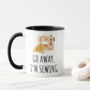 Search for sews mugs Mother
