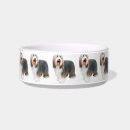 Search for beard pet supplies Dogs