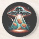 Search for statement coasters Funny
