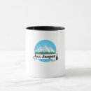 Search for jasper mugs Nature