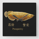 Recherche de shui feng horloges Bonne chance