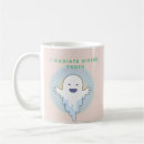 Search for spiritual quotes mugs Inspirational