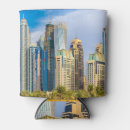 Search for arabic food storage Modern