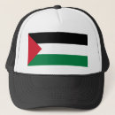 Search for palestine baseball hats Flag