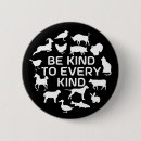 Search for be original buttons Animals