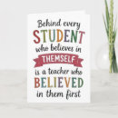 Search for encouraging quotes cards Teacher