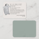 Recherche de adoption certificate Mignon