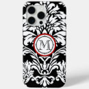Search for monogram vintage iphone cases Patterns