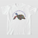 Recherche de turtle tshirts Conservation