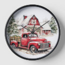 Search for vintage truck art Watercolor