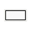 Search for blank christmas labels Black