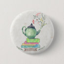Recherche de livres badges Littéraire
