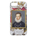 Search for ruler iphone cases Countess