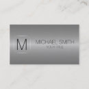 Recherche de luxueux cartes visite Affaires
