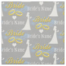 Search for wedding fabric Bridal