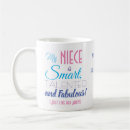 Search for funny aunt mugs Niece