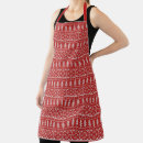 Search for sweater aprons Whimsical