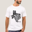 Recherche de barton tshirts Texas